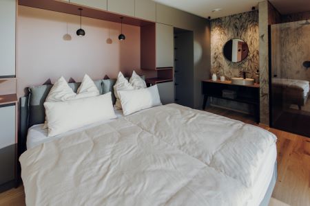 sona-suites-FeWo 2 E...